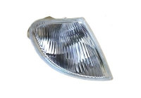 Höger framblinkers upp till '03 BERLINGO 0903906 Van Wezel