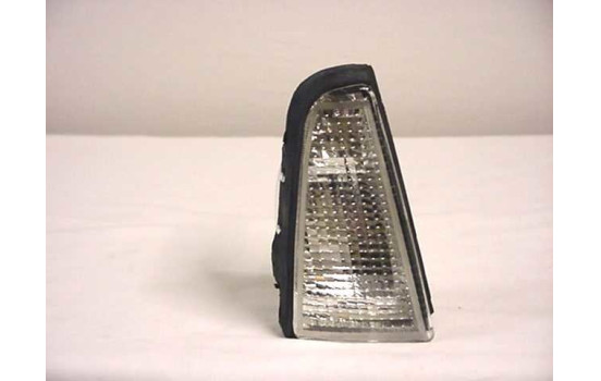 Höger framblinkers VIT 1758906 Van Wezel, bild 2
