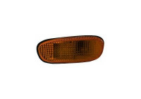 Högra Blinkers sidan 5130918 Van Wezel