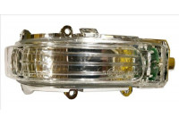 Indikator höger 336-0083-3 TYC