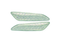 Indikatorlampa 3050076 Diederichs