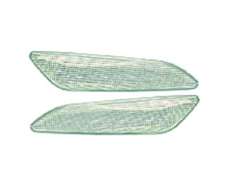 Indikatorlampa 3050076 Diederichs