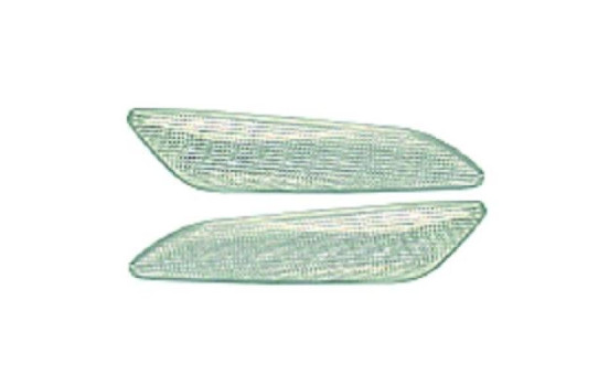 Indikatorlampa 3050076 Diederichs