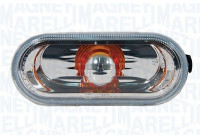 Indikatorlampa LLI550 Magneti Marelli