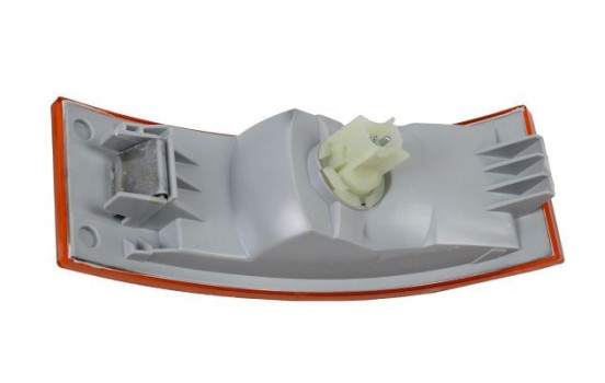 Indikatorlampa, bild 3
