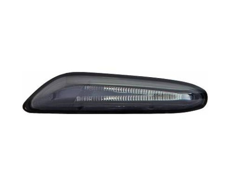 Indikeringssats LED 1216278 Diederichs, bild 2