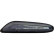 Indikeringssats LED 1216278 Diederichs, miniatyr 2