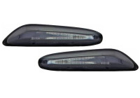 Indikeringssats LED 1216278 Diederichs