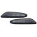 Indikeringssats LED 1216278 Diederichs