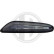 Indikeringssats LED 1216278 Diederichs, miniatyr 3