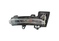 Indikeringsspegel L 7832327 Diederichs