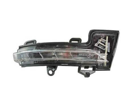 Indikeringsspegel L 7832327 Diederichs