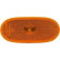 Parkeringsljus 1663078 Diederichs
