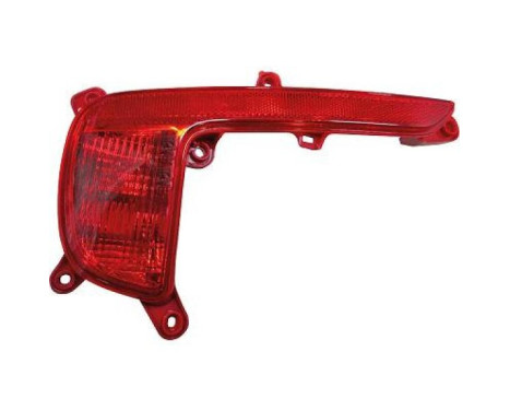 Positionsljus 6542197 Diederichs