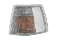 Positionsljus 7621073 Diederichs