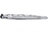 Positionssljus 2PF 011 450-061 Hella