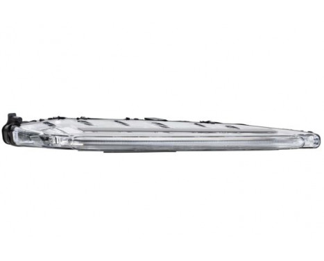 Positionssljus 2PF 011 450-061 Hella