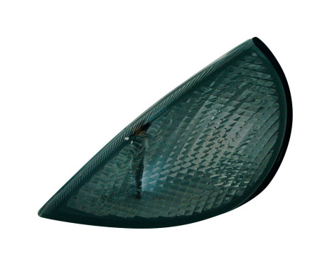 Set fram blottare Fiat Seicento 1998- - Smoke, bild 2