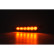 Set LED sidoblinkers lämplig för (T10 Plug) lämplig för BMW 1 E8x / 3 E46 / 3 E9x / 5 E6x / X, miniatyr 2