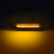 Set LED sidoblinkers - lämplig för Volkswagen Caddy IV 2015-2020 - Smoke- inkl Dynamic Runnin, miniatyr 10
