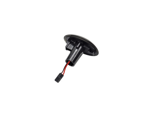Set med LED-sidoindikatorljus lämpliga för Mini R55 Clubman / R56 / R57 Cabrio / R58 Coupe / R59 Roadste, bild 4