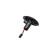 Set med LED-sidoindikatorljus lämpliga för Mini R55 Clubman / R56 / R57 Cabrio / R58 Coupe / R59 Roadste, miniatyr 4
