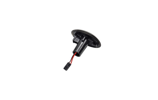 Set med LED-sidoindikatorljus lämpliga för Mini R55 Clubman / R56 / R57 Cabrio / R58 Coupe / R59 Roadste, bild 4