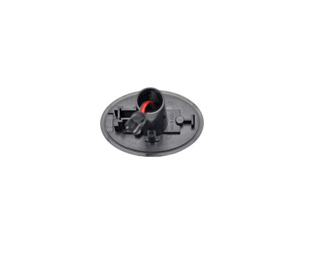 Set med LED-sidoindikatorljus lämpliga för Mini R55 Clubman / R56 / R57 Cabrio / R58 Coupe / R59 Roadste, bild 6