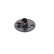 Set med LED-sidoindikatorljus lämpliga för Mini R55 Clubman / R56 / R57 Cabrio / R58 Coupe / R59 Roadste, miniatyr 6