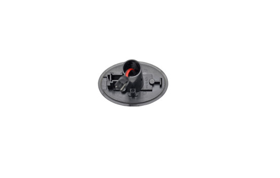 Set med LED-sidoindikatorljus lämpliga för Mini R55 Clubman / R56 / R57 Cabrio / R58 Coupe / R59 Roadste, bild 6