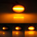 Set med LED-sidoindikatorljus lämpliga för Mini R55 Clubman / R56 / R57 Cabrio / R58 Coupe / R59 Roadste, miniatyr 8