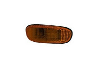 Sidoblinkers för L 5130917 Van Wezel