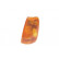 Sidoblinkers för ytterspegel vänster ORANGE 5823903 Van Wezel, miniatyr 2