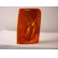 Sidoblinkers för ytterspegel vänster ORANGE 5877901 Van Wezel, miniatyr 2