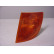 Sidoblinkers för ytterspegel vänster ORANGE inklusive Glödlampshållare 3078901 Van Wezel, miniatyr 2