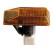 Sidoblinkers vänster/höger 4009913 Van Wezel, miniatyr 2