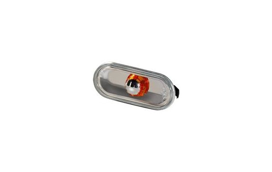Sidoblinkers vänster/höger 5867915 Van Wezel