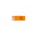Sidoblinkers vänster/höger till '9793 ORANGE 3024913 Van Wezel, miniatyr 3