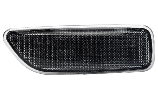 Sidoblinkerssats passande Volvo S60/S80/V70/XC90 - Rökfärgad