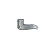 SIDOLJUS I SPEGEL L. 0989915 Van Wezel, miniatyr 2