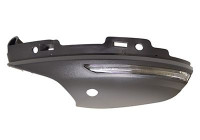 SIDOLJUS I SPEGEL L. 4407917 Van Wezel