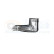 SIDOLJUS I SPEGEL R. 0989916 Van Wezel