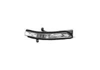 SIDOLJUS I SPEGEL R. 8261916 Van Wezel