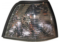 Styling Blinkers BMW 3-serie E36 Sedan / Compact / Touring - Smoke