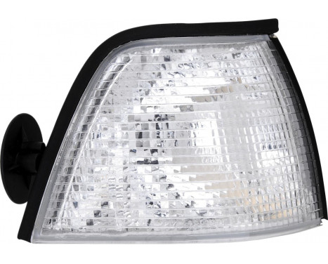 Styling Blinkers BMW 3-serie E36 Sedan / Compact / Touring - Vit