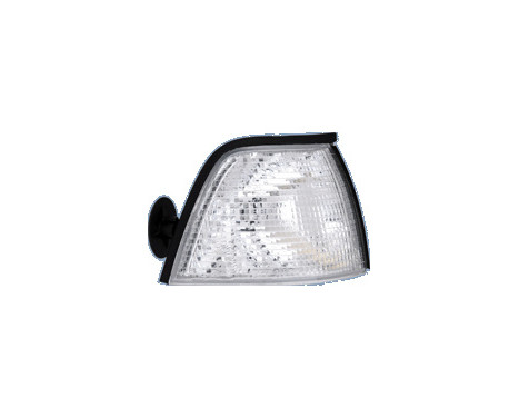 Styling Blinkers BMW 3-serie E36 Sedan / Compact / Touring - Vit, bild 2