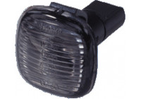 Styling Sidoblinkers Audi / Seat / Skoda Övrigt - Rök