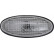 Styling Sidoblinkers Nissan Micra K11 1998-2001 - Smoke