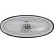 Styling Sidoblinkers Nissan Micra K11 1998-2001 - Vit