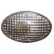 Styling Sidoblinkers Opel Astra F / Calibra / Corsa / Vectra A / Tigra A